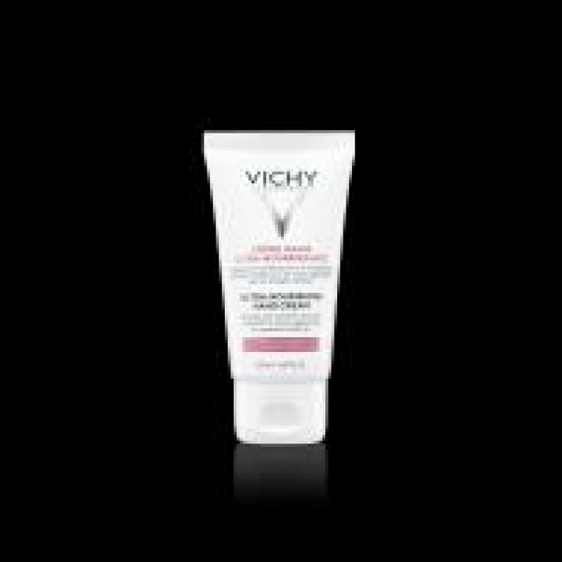 Vichy Crema Maini Si Unghii 50 ml