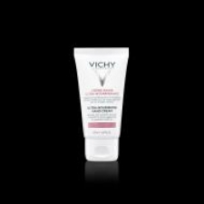  Vichy Crema Maini Si Unghii 50 ml